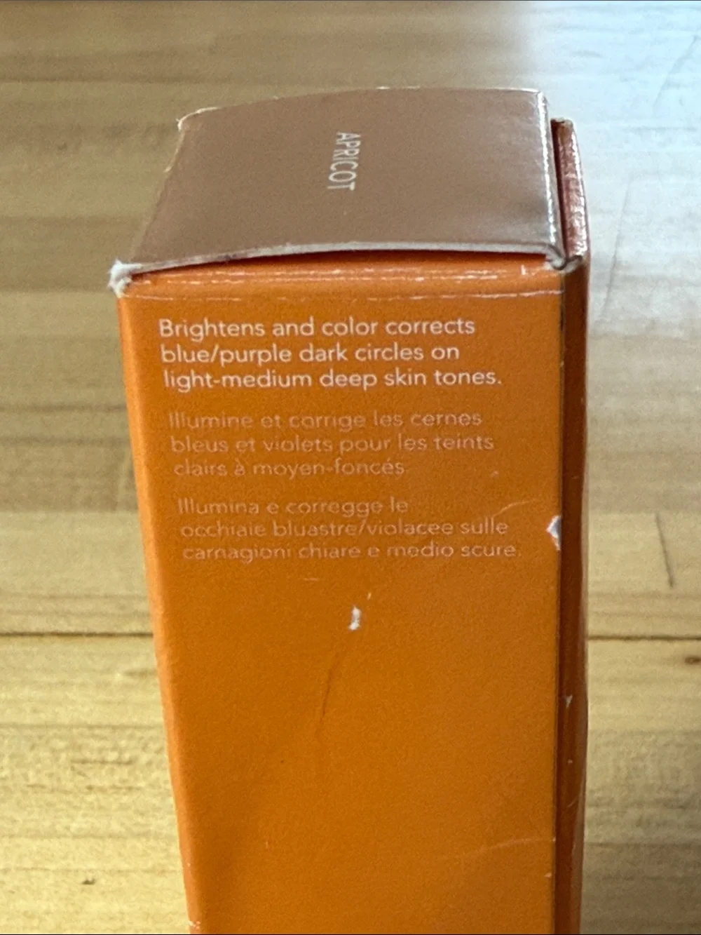 OLEHENRIKSEN Banana Bright+ Vitamin CC Stick